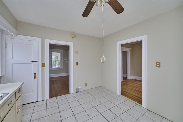 23 Taunton Ave, Boston, MA 02136