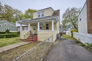23 Taunton Ave, Boston, MA 02136