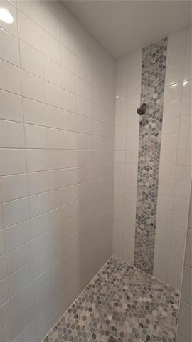 200 HOUR GLASS CIRCLE, Hawthorne, FL 32640