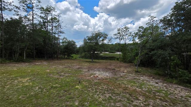 200 HOUR GLASS CIRCLE, Hawthorne, FL 32640