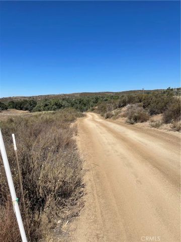 20 Stier, Hemet, CA 92544