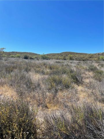 20 Stier, Hemet, CA 92544