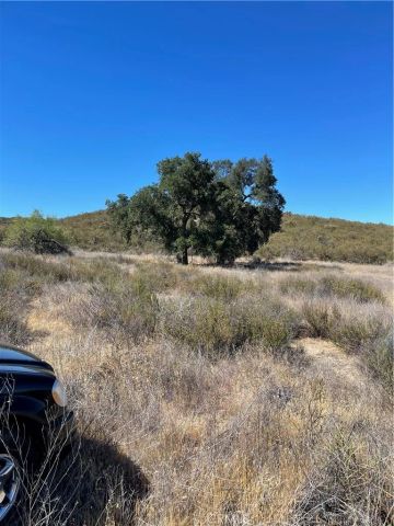 20 Stier, Hemet, CA 92544