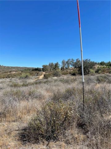 20 Stier, Hemet, CA 92544
