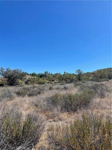 20 Stier, Hemet, CA 92544