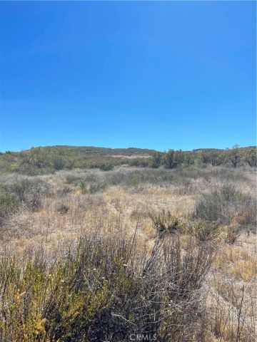 20 Stier, Hemet, CA 92544