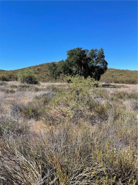 20 Stier, Hemet, CA 92544