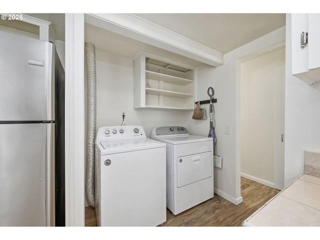 47 VAN FOSSEN Ct, Eugene, OR 97404