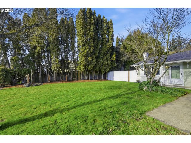 47 VAN FOSSEN Ct, Eugene, OR 97404