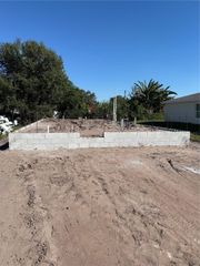 1198 SE MILLS AVENUE, Arcadia, FL 34266