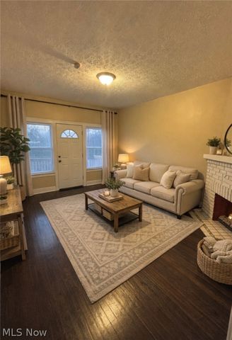 3399 E 140 Street 1, Cleveland, OH 44120