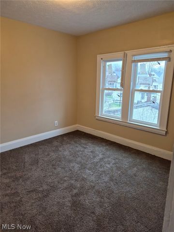 3399 E 140 Street 1, Cleveland, OH 44120