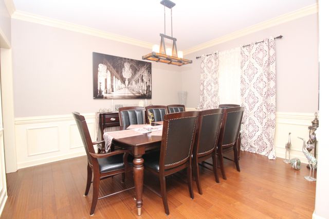 337 Crooked Creek Ln, Hendersonville, TN 37075