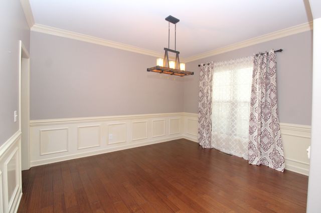 337 Crooked Creek Ln, Hendersonville, TN 37075