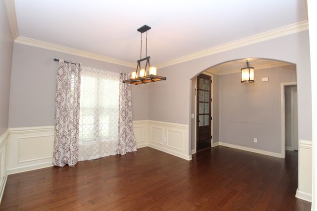 337 Crooked Creek Ln, Hendersonville, TN 37075