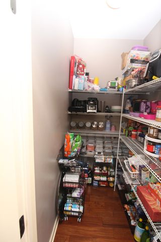 337 Crooked Creek Ln, Hendersonville, TN 37075