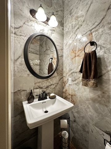 337 Crooked Creek Ln, Hendersonville, TN 37075