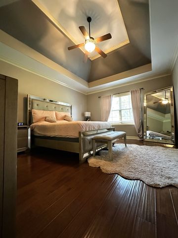 337 Crooked Creek Ln, Hendersonville, TN 37075