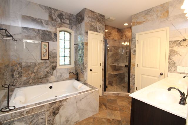 337 Crooked Creek Ln, Hendersonville, TN 37075