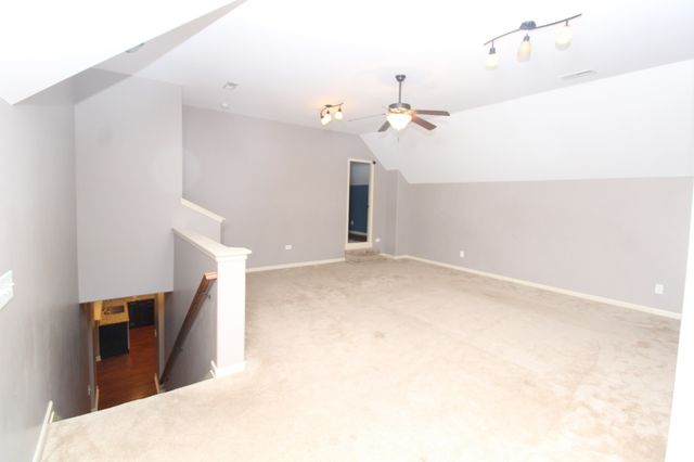 337 Crooked Creek Ln, Hendersonville, TN 37075