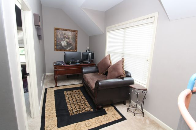 337 Crooked Creek Ln, Hendersonville, TN 37075