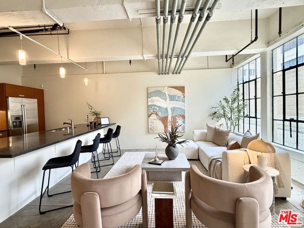 746 S Los Angeles Street 307, Los Angeles, CA 90014 — photo 4