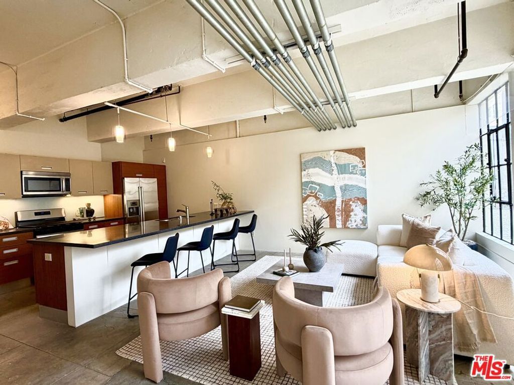 746 S Los Angeles Street 307, Los Angeles, CA 90014 — photo 5