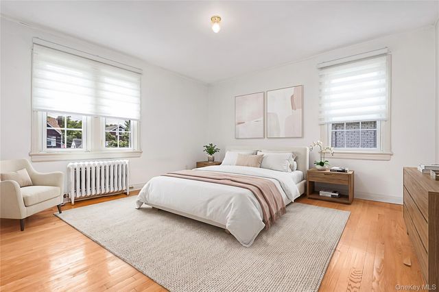 24829 Cambria Avenue, Little Neck, NY 11362