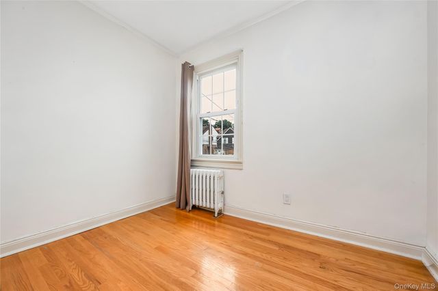 24829 Cambria Avenue, Little Neck, NY 11362