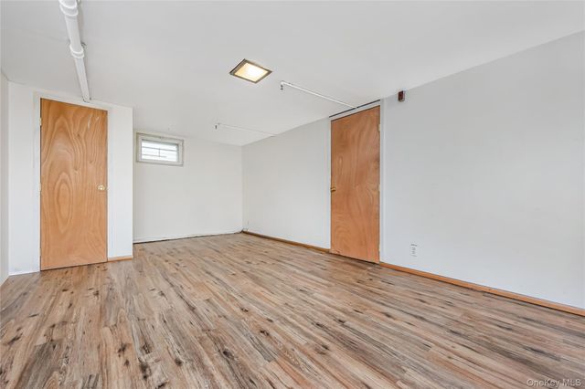 24829 Cambria Avenue, Little Neck, NY 11362