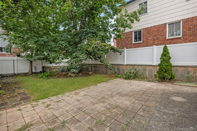 24829 Cambria Avenue, Little Neck, NY 11362