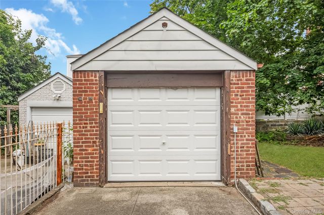 24829 Cambria Avenue, Little Neck, NY 11362