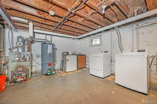 24829 Cambria Avenue, Little Neck, NY 11362