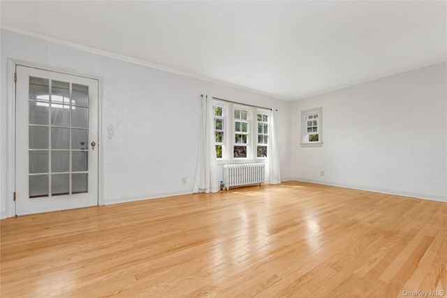 24829 Cambria Avenue, Little Neck, NY 11362