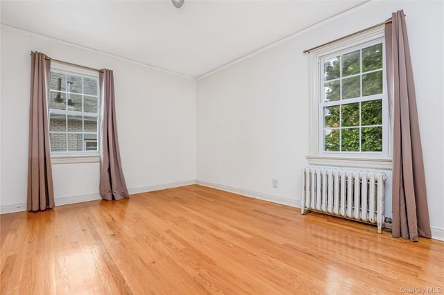 24829 Cambria Avenue, Little Neck, NY 11362