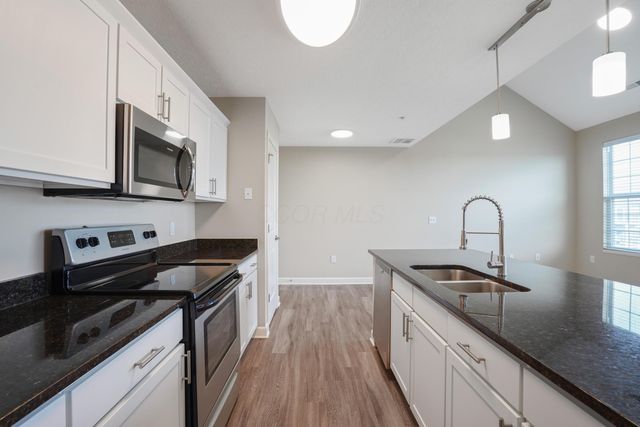 5903 Spruce Forest Drive, Dublin, OH 43016