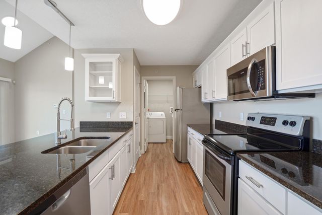 5903 Spruce Forest Drive, Dublin, OH 43016