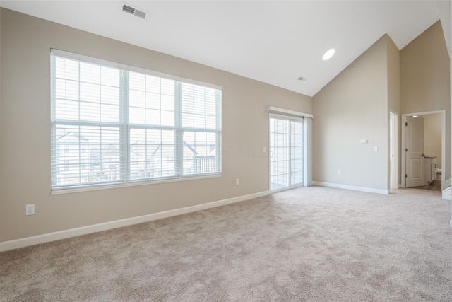 5903 Spruce Forest Drive, Dublin, OH 43016
