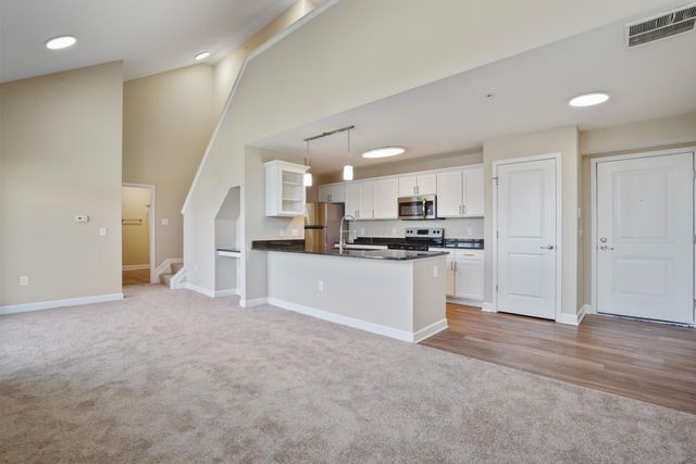 5903 Spruce Forest Drive, Dublin, OH 43016