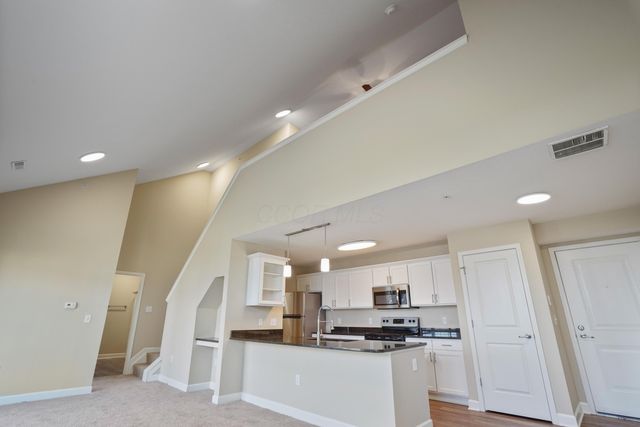 5903 Spruce Forest Drive, Dublin, OH 43016