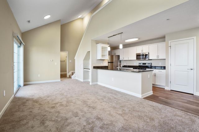 5903 Spruce Forest Drive, Dublin, OH 43016