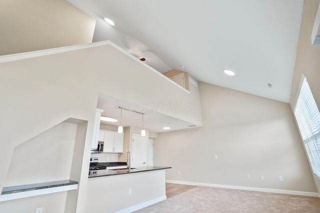 5903 Spruce Forest Drive, Dublin, OH 43016