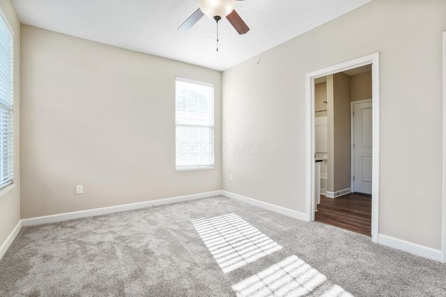 5903 Spruce Forest Drive, Dublin, OH 43016
