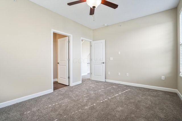 5903 Spruce Forest Drive, Dublin, OH 43016