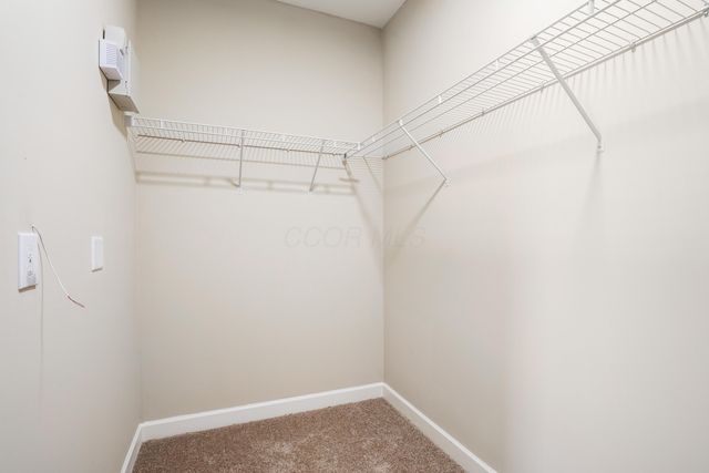5903 Spruce Forest Drive, Dublin, OH 43016