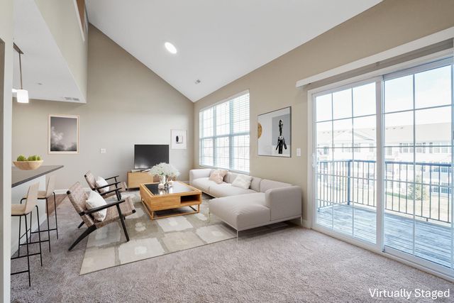 5903 Spruce Forest Drive, Dublin, OH 43016