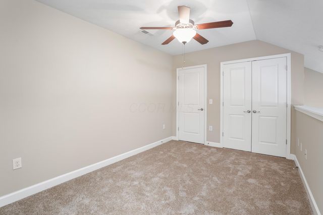 5903 Spruce Forest Drive, Dublin, OH 43016