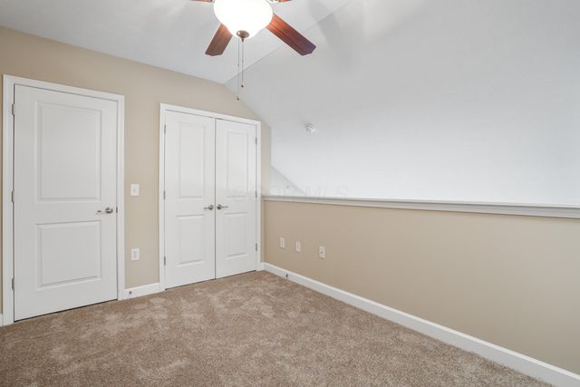 5903 Spruce Forest Drive, Dublin, OH 43016