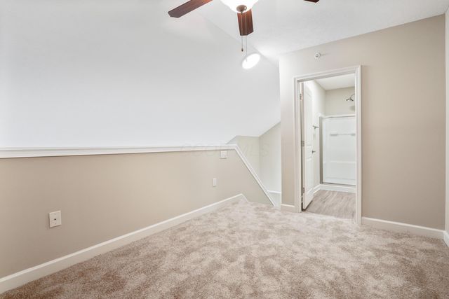 5903 Spruce Forest Drive, Dublin, OH 43016
