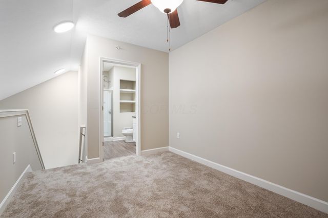 5903 Spruce Forest Drive, Dublin, OH 43016